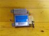 Airbag control unit/module 95VG14B056BA