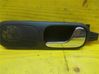 Manecilla interna puerta delantera 8L0837020