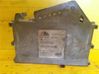 ABS control unit/module 10094201014