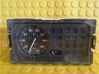 Speedometer (instrument cluster) 7700308066