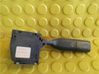 Wiper switch 61570017