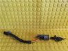 Ignition lock 