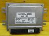 Engine control unit/module ECU 391102X547