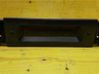 GPS navigation control unit/module 9637850077D