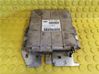 Engine control unit/module ECU 9615958880