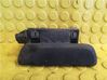 Front door exterior handle 96053988FKZ