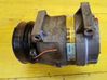 Compresor (bomba) del aire acondicionado (A/C)) 9102123
