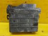 Engine control unit/module ECU 90243734