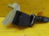 Interruptor del limpiaparabrisas 93BG17K478