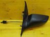 Manual wing mirror 836093