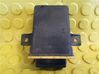 Glow plug pre-heat relay 9614696280