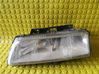 Headlight/headlamp 95667947