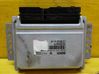 Engine control unit/module ECU 281010341