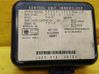 Unidad de control/módulo del motor 9540029000