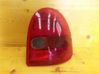 Rear tail light bulb 45022