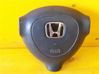 Steering wheel airbag 6770S6AG80ZA