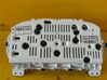 Speedometer (instrument cluster) HR0287055