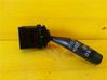 Wiper switch M18634