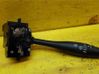 Wiper switch 36991A