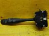 Light switch 36852B