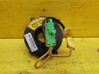 Airbag slip ring squib (SRS ring) 2775096
