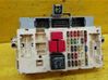 Fuse module 46797609