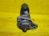 Motor de arranque 20911023