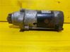 Motor de arranque 233008H801