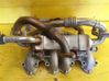 Intake manifold 38131513L