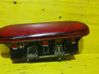 Rear/tail lights 3784099