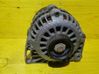 Generator/alternator 1122608112