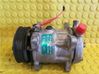 Compresor (bomba) del aire acondicionado (A/C)) 3368104580