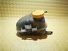 Fuel expansion tank 90530689