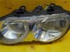Headlight/headlamp 88821114L