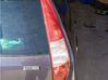 Rear tail light bulb 1130104