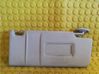 Sun visor 1146201