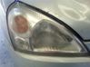 Faro delantero/faro principal 3512054G20000