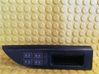 Electric window control switch 14B077