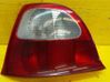 Rear tail light bulb S102R021602F00