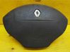 Steering wheel airbag 7700433083