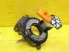 Airbag slip ring squib (SRS ring) 54353383