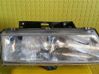 Scheinwerfer 95667948