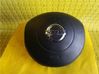 Airbag del volante PMAX3044230644