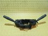 Multifunctional control switch/knob 61557024
