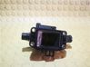 Thermostat 9647767180F05