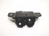Tailgate/trunk/boot lock/catch/latch 