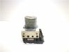 ABS control unit/module 265234395