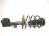 Front shock absorber/damper 333758