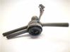 Multifunctional control switch/knob 11902