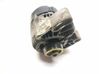 Generator/alternator 63321281